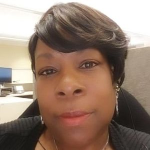 Meet your Posher, Luttie